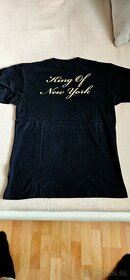 Notorious Tricko Biggie - 2