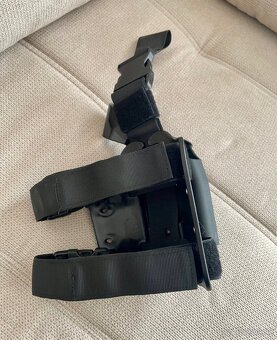 Stehenné puzdro - 2