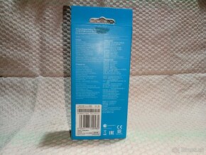 Predám bezdrôtové slúchadlá - 2