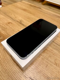 iPhone 15 plus 128gb - 2