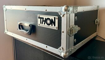 Kemper POWERRACK - 2