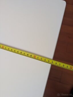 Predam kuchynsky stol - 2