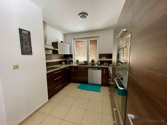 predaj- 3izbový rodinný dom - 2