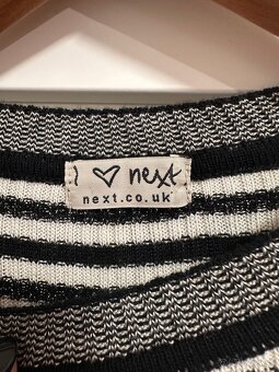 Dámske šaty NEXT - 2