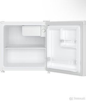 Mini chladnička Siguro - 2