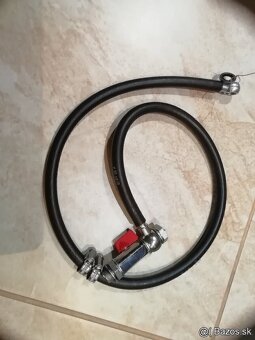 Zetor,2011,3011,4011,6911,5748,5511 - 2