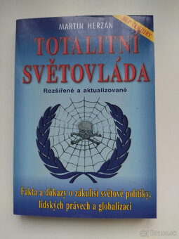 Politika : náčrty, príbehy, svedectvá - 2