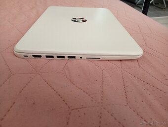 HP Stream 14 TPN-Q183 - 2