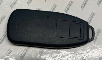 Predám diaľkový ovládač MARANTEC - 2