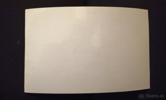 Stará fotografia_cisár Wilhelm I. - 2