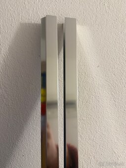 Fixacne listy na sprchovy kut - 2