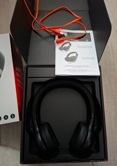 Bezdrôtové slúchadlá JBL - 2
