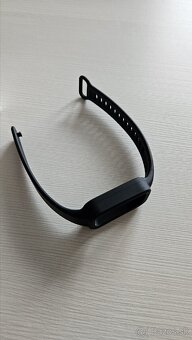 Xiaomi smart band 9 active - 2