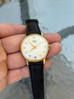 Prim Elegant 1968 - 2