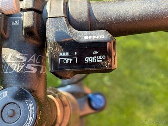 Kellys Tygon R50 XL - 2