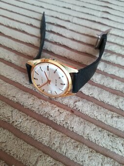 Hodinky Prím Elegant Top - 2