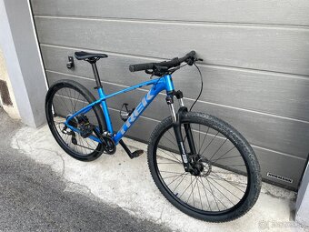 Trek Marlin 6 2023 - 2