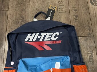 Hi-Tec ruksak - 2