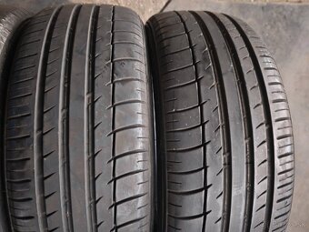 205/50-r17 - 2