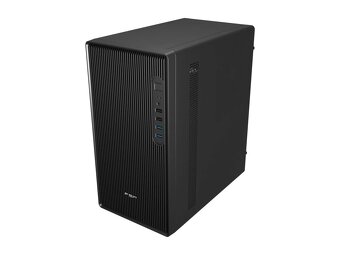 PC i5 soc.1151 - 2