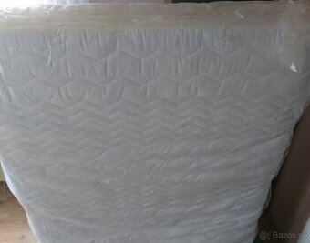 Matrac 135x190cm - 2