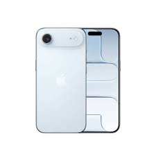 iPhone 17 air - 2
