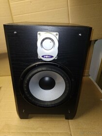 ENERGY S8.3  SUBWOOFER - 2