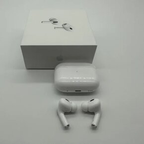 Apple AirPods Pro2 - 2