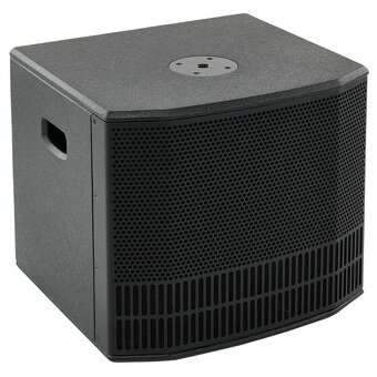 dB Technologies ES503 Stereo 2ks - 2