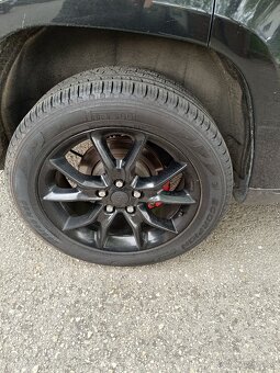 5x127 R20 - 2