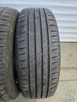 185/65 r15 - 2