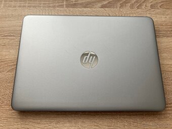 Predám HP EliteBook 745 G3, AMD PROA10B, 16GB RAM, 256GB SSD - 2