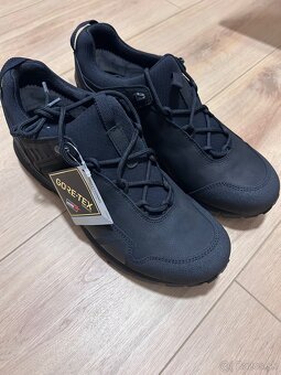Bosp Taras Low - 2