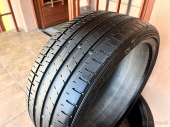 225/35 ZR19 R19 Letné pneumatiky – 2 kusy - 2
