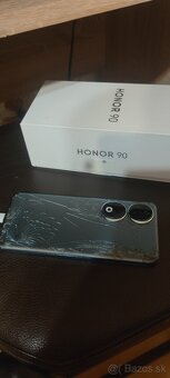 Honor 90 512GB - 2