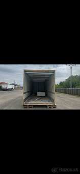 Rýchly predaj - 2