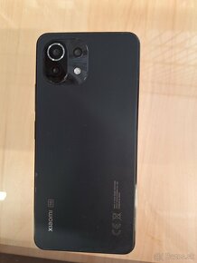 Xiaomi Mi 11 Lite 5G 6+2GB/128GB - 2