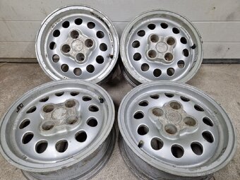 4x108 r14 gti - 2