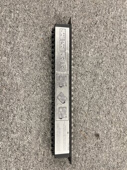 Proel Patch panel - 2