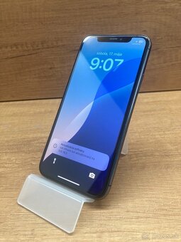 Iphone 11 Pro 64gb, 🔋86% - 2