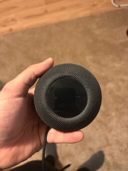 HomePod mini - 2