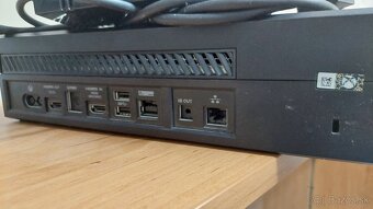 ▪︎ V ZĽAVE ▪︎ Xbox One - 2