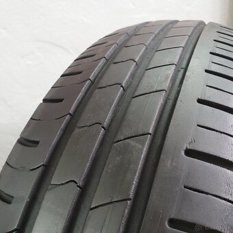 165/70 R14 letné - 2
