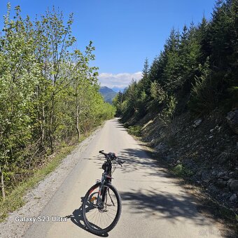 Kross Hexagon 6.0 - 2