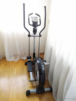 KETTLER VITO XS CROSSTRAINER - 2