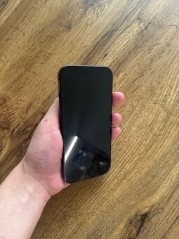 iPhone 16 Pro 256gb - 2