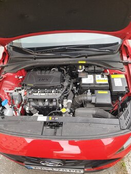 I30 - 2