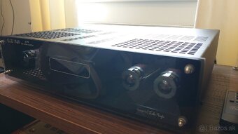 JJ ELECTRONIC 543 - 2