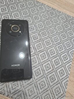 Ako nove - 2