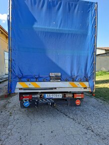 Iveco - 2